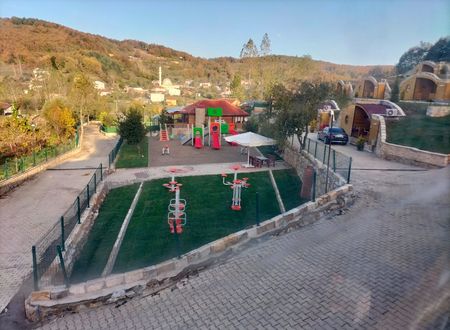 turkey/bursa/iznik/candarliciftligic6413ab0.jpg
