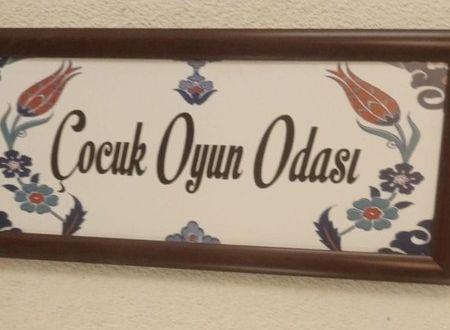 turkey/bursa/iznik/candarliciftligid9747b2f.jpg