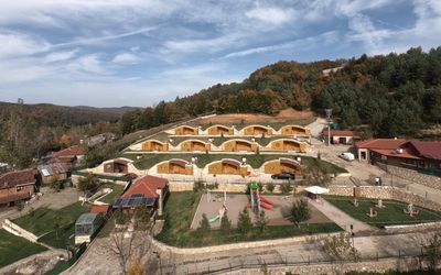 Candarlı Çiftliği · 5