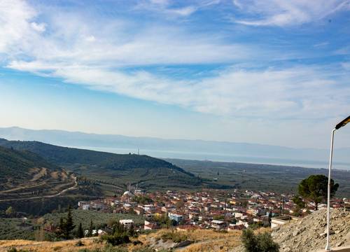 turkey/bursa/iznik/helikorestonehouse5c82639b.jpg