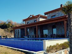 Mercanköşk