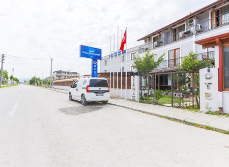 turkey/bursa/iznikotel2071355a.jpg