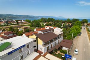 turkey/bursa/iznikotel52babaec.jpg