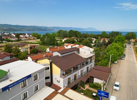 turkey/bursa/iznikotel52babaec.jpg