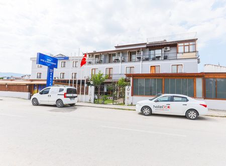 turkey/bursa/iznikotel591c6412.jpg