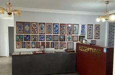 turkey/bursa/iznikotel753121d3.jpg