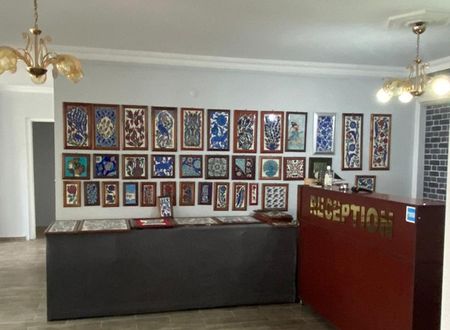 turkey/bursa/iznikotel753121d3.jpg