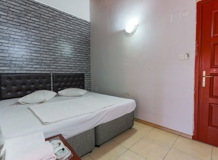 turkey/bursa/iznikotel7eade22e.jpg