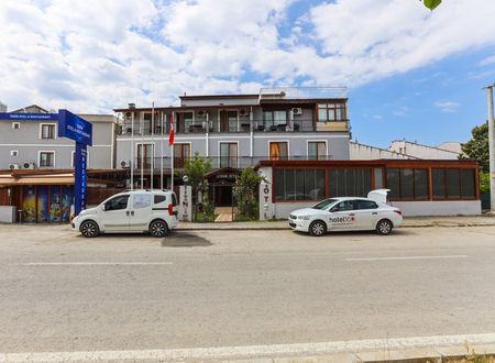 turkey/bursa/iznikotel8ec81aaa.jpg