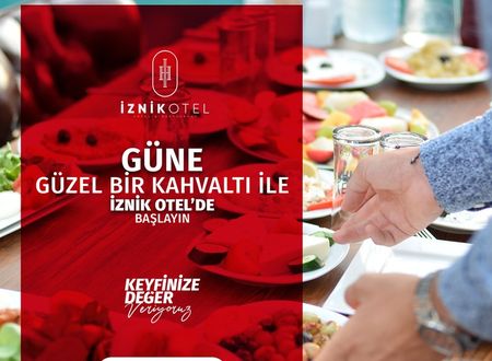 turkey/bursa/iznikotel9d1e3da3.jpg