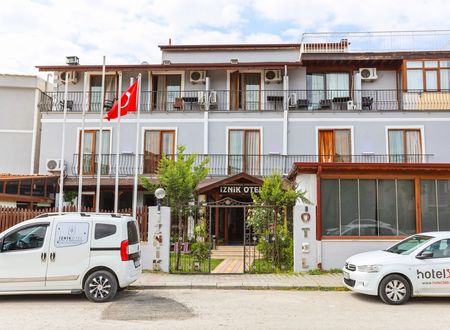 turkey/bursa/iznikotelda138b1d.jpg