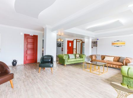 turkey/bursa/iznikotelf3150629.jpg