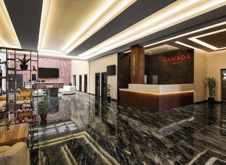 turkey/bursa/karacabey/ramadabywyndhamkaracabey25d52e8a.jpg