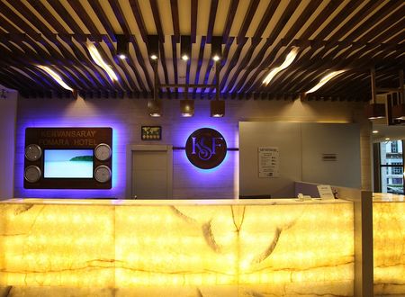 turkey/bursa/kervansaraybursacityotel3c58e3eb.jpg