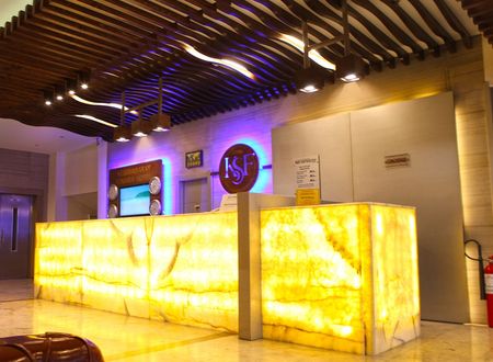 turkey/bursa/kervansaraybursacityotel57154946.jpg