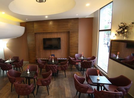 turkey/bursa/kervansaraybursacityotel58d3c963.jpg
