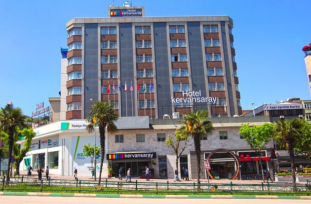 turkey/bursa/kervansaraybursacityotel72db29ef.jpg