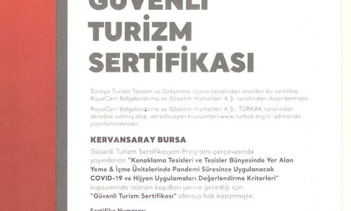 turkey/bursa/kervansaraybursacityotel877d2886.jpg