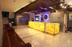 turkey/bursa/kervansaraybursacityotel9b14fc65.jpg