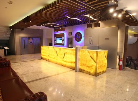 turkey/bursa/kervansaraybursacityotel9b14fc65.jpg