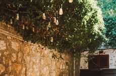 turkey/bursa/kozahostelcoffeechill2cbeee77.jpg