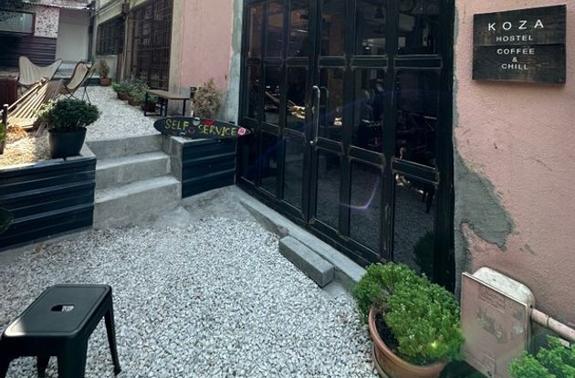 turkey/bursa/kozahostelcoffeechill3e128f35.jpg