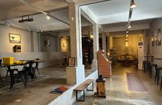 turkey/bursa/kozahostelcoffeechilla87115fe.jpg