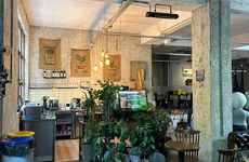 turkey/bursa/kozahostelcoffeechillb8fcfbb8.jpg