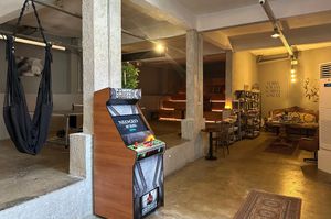 turkey/bursa/kozahostelcoffeechillc3a7526d.jpg