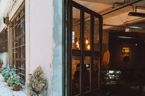 turkey/bursa/kozahostelcoffeechillf48bba34.jpg
