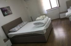 turkey/bursa/kulehotelbursa7669ef27.jpg