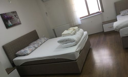 turkey/bursa/kulehotelbursa7669ef27.jpg