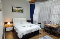 Aile Odası