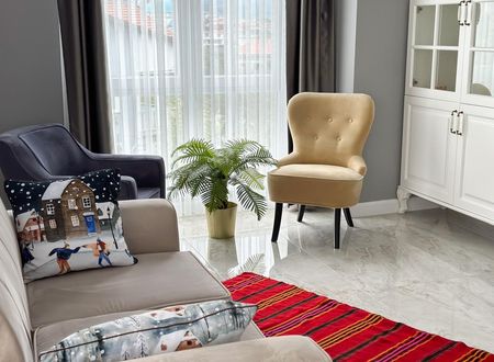 turkey/bursa/kurtulduhomes38dcd8fb.jpg