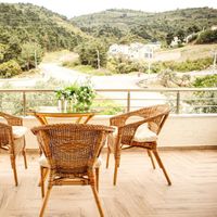 Kurtuldu Homes