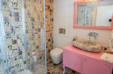turkey/bursa/limnadeshotel03771a99.jpg