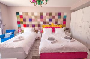 turkey/bursa/limnadeshotel84152a30.jpg