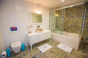 turkey/bursa/limnadeshotel9a41752d.jpg