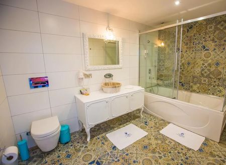 turkey/bursa/limnadeshotel9a41752d.jpg