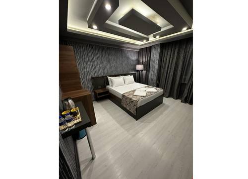 turkey/bursa/loftsuite16d0eaa5.jpg