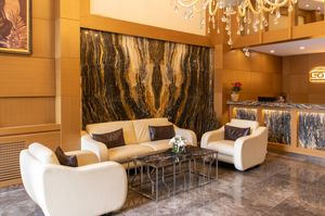 turkey/bursa/lotusparkhotel36a05672.jpg