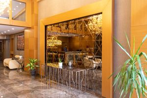 turkey/bursa/lotusparkhotel92f7955e.jpg