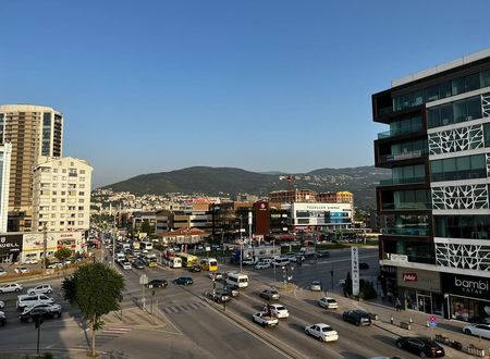 turkey/bursa/lumierasuites1417a339.jpg