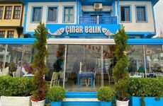 turkey/bursa/mudanya/akcinarmotel129f9aa0.jpg