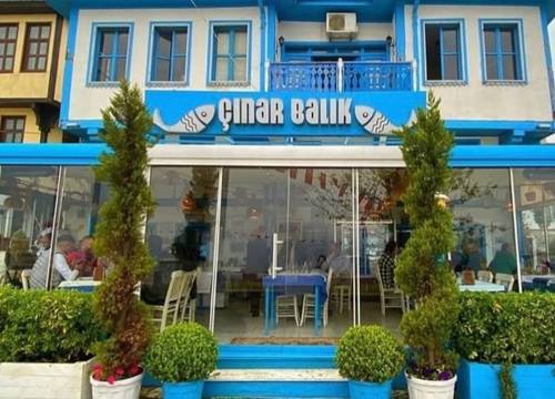 turkey/bursa/mudanya/akcinarmotel129f9aa0.jpg