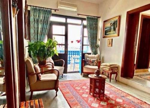 turkey/bursa/mudanya/akcinarmotel2d8937b2.jpg