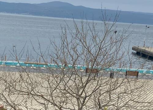 turkey/bursa/mudanya/akcinarmotel7d8bbdab.jpg