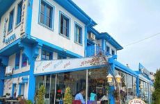 turkey/bursa/mudanya/akcinarmotel86244cf2.jpg