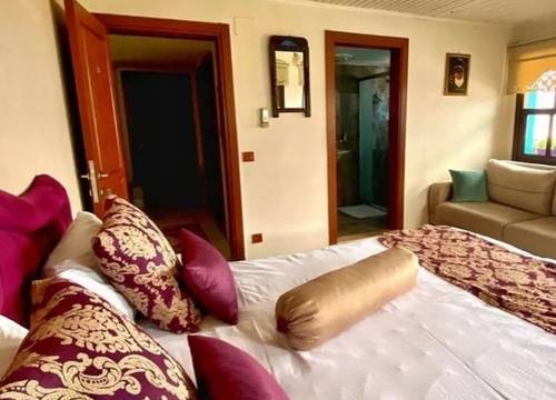 turkey/bursa/mudanya/akcinarmotelac2ab0d6.jpg