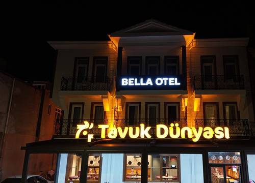 turkey/bursa/mudanya/bellamudanyaotel68778f65.jpg